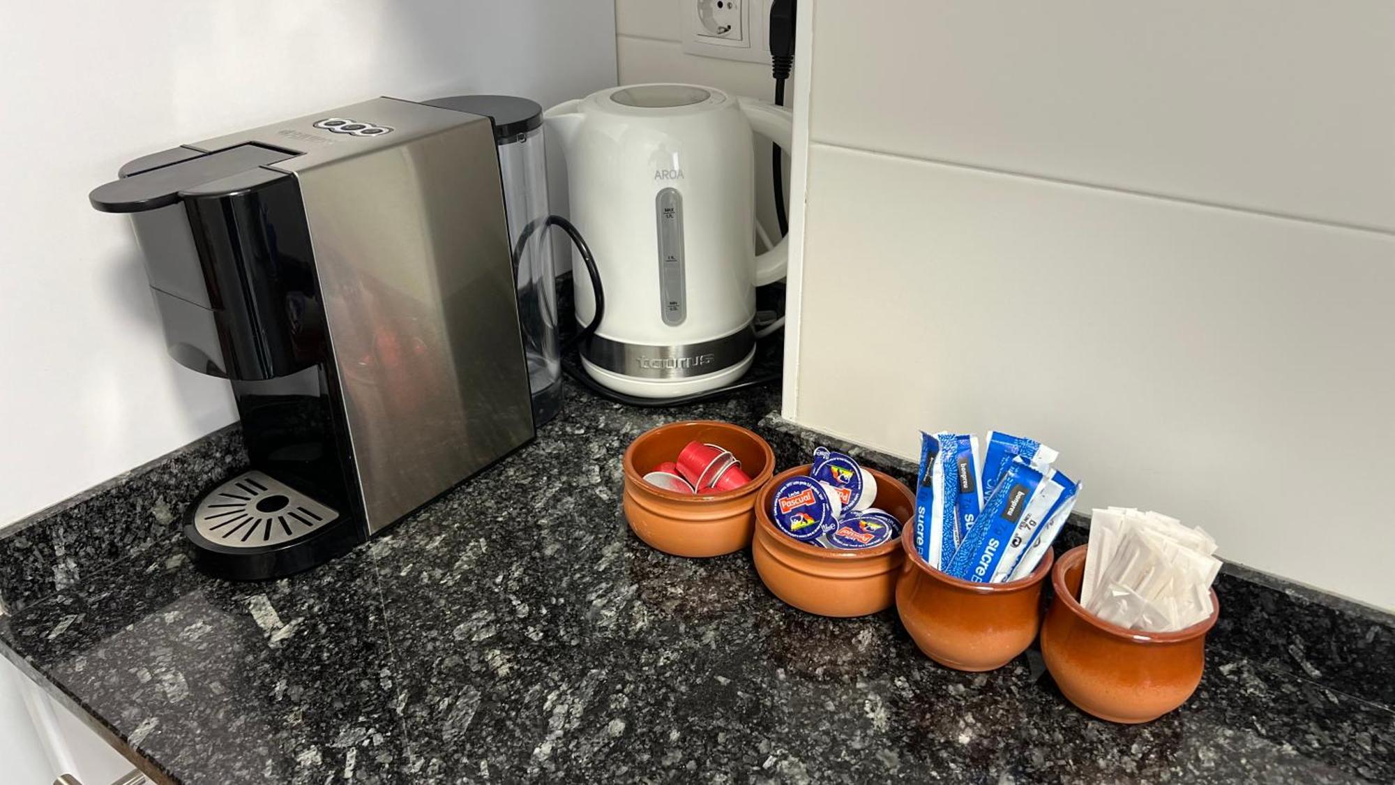 Apartament Acollidor Al Bergueda 6P Sant Jordi de Cercs 외부 사진